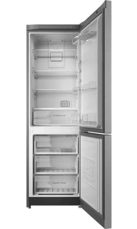 Холодильник Indesit ITS 5180G
