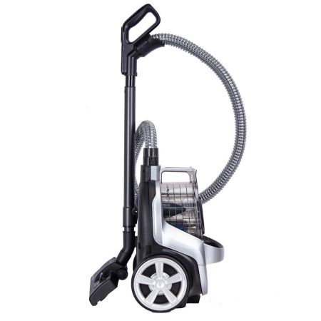 Пылесос Manya VC-M2007S