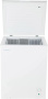 Морозильный ларь Kraft BD(W) 152 QX