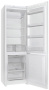 Холодильник Indesit DS 3200W