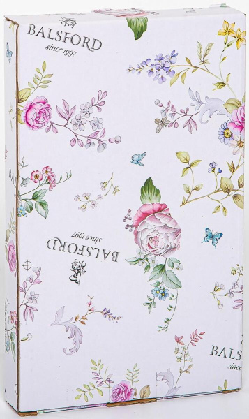 Селедочница Balsford Мэридит 27 см 196-42033