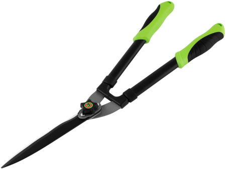 Ножницы для живой изгороди Центро инструмент 0210