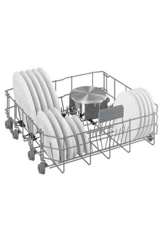 Посудомоечная машина встраиваемая Beko BDIN16520