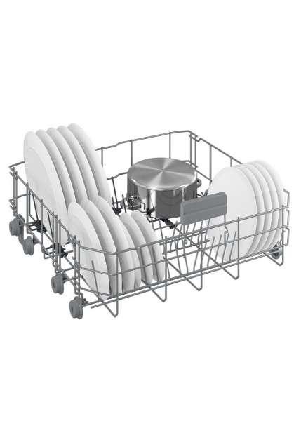 Посудомоечная машина встраиваемая Beko BDIN16520