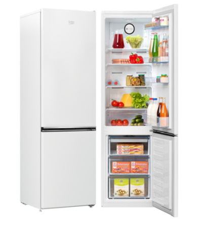 Холодильник Beko B1RCNK312W