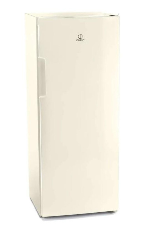Морозильник Indesit DSZ 4150 E