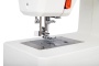 Электромеханическая швейная машина Comfort HD1015