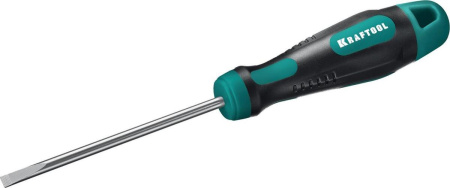 Отвертка KRAFTOOL Х-Drive SL5x100