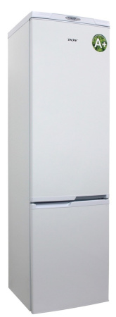 Холодильник Don R-296Bl (Белая искра)