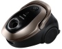 Пылесос Samsung  VC20M2589JD