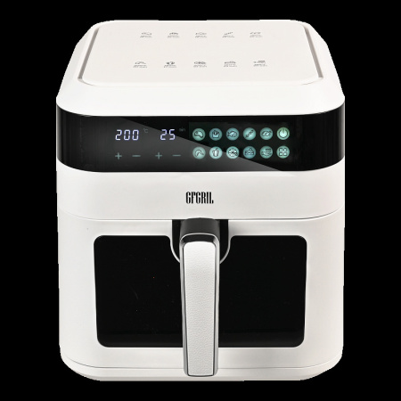 Аэрогриль GFGRIL GFA-6500