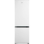 Холодильник Midea MDRB457FGF01ID, цвет Белый