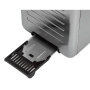 Тостер JVC JK-TS737