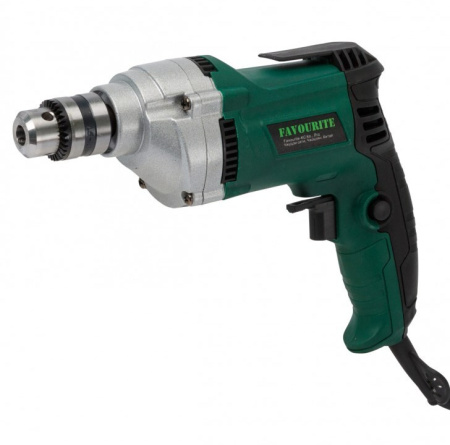 Дрель Favourite ID 1200