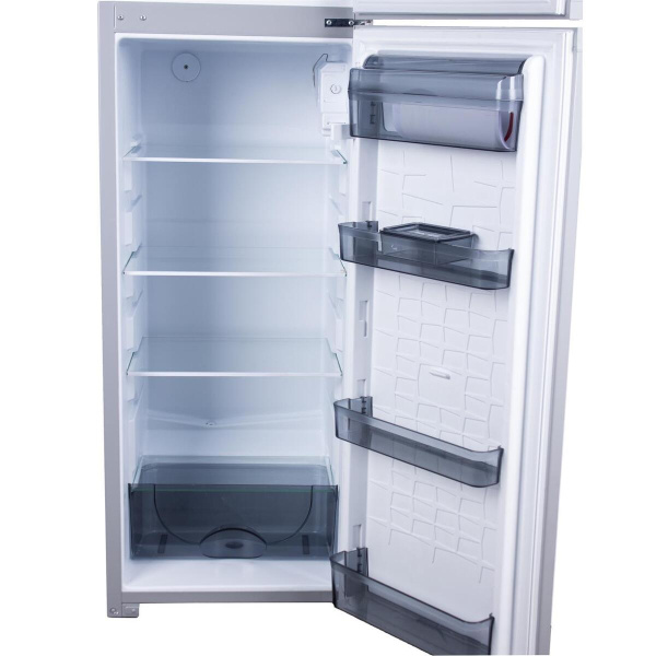 Холодильник Саратов 263-002