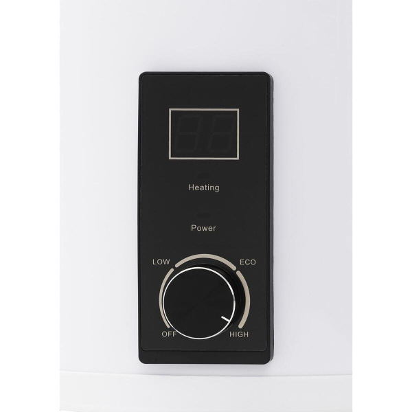 Водонагреватель Manya SRS-501