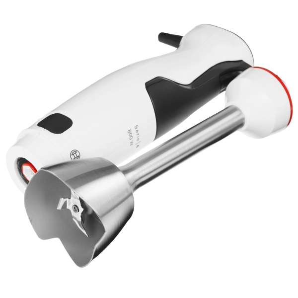 Блендер погружной Bosch,MSM4W420, цвет Белый
