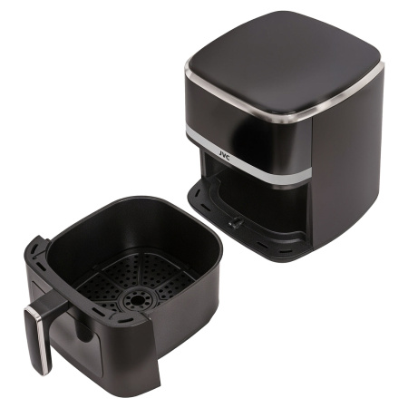 Аэрогриль JVC JK-MB043