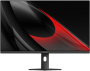 Монитор Xiaomi Gaming Monitor G24i 2026 23.8" IPS FHD 200Hz Black