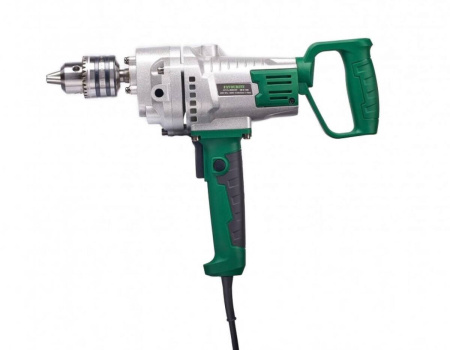 Строительный миксер Favourite EM 16/1300