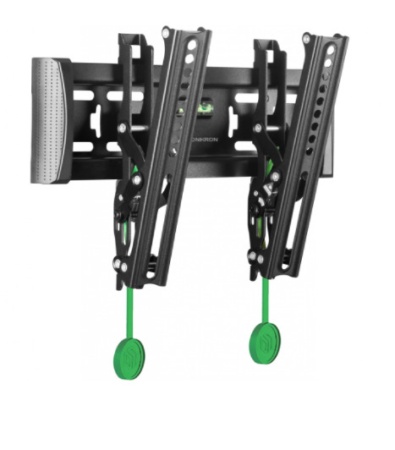 Кронштейн Onkron TM4