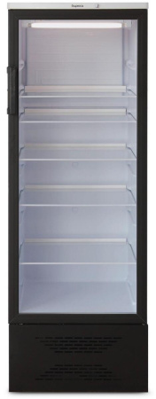 Витрина Бирюса B310