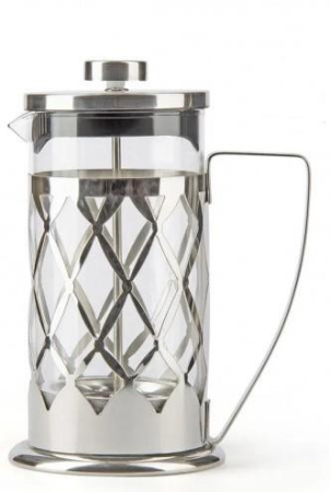 Френч-пресс Teco 0,6 л TC-F8060