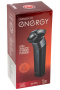 Бритва Energy EN-729