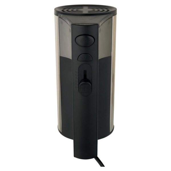 Миксер Oasis MH-60S