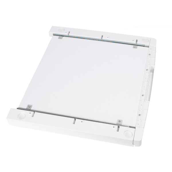 Монтажный комплект Manya WD3W