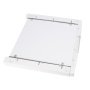 Монтажный комплект Manya WD3W