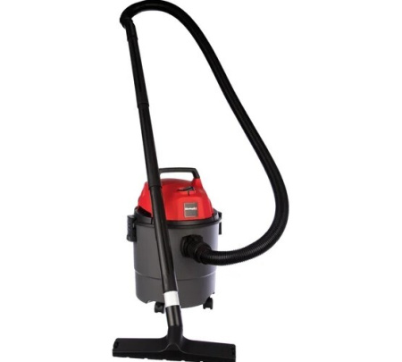 Пылесос Einhell TC-VC 1815
