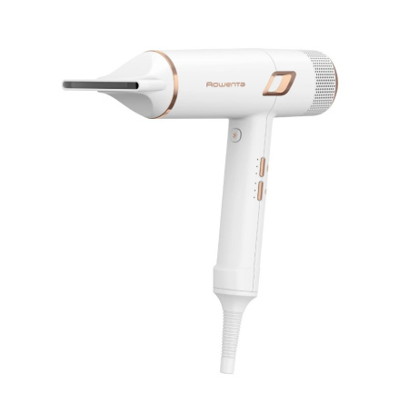Фен Rowenta CV9910F3