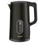 Электрический чайник Tefal KI 831E10, цвет Графит