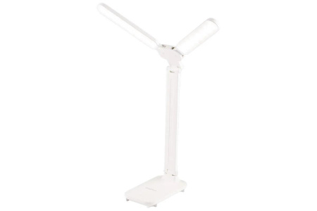 Настольный светильник Energy EN-LED 36