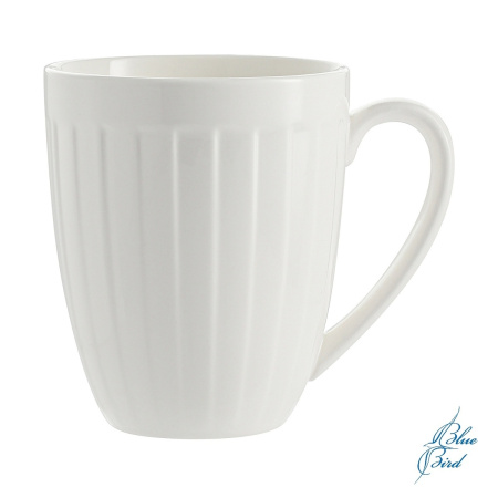 Кружка Blue bird Диана 430 мл 121777