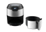 Аэрогриль Tefal EY401D15
