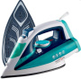 Утюг Maxtronic MAX-PL-TF281/DGR Бирюзовый