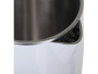 Электрический чайник Tefal KO260130, цвет Белый