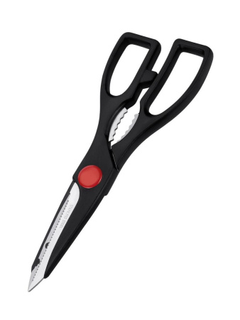 Ножницы Regent Linea Forte кухонные 20 см 93-BL-12.2