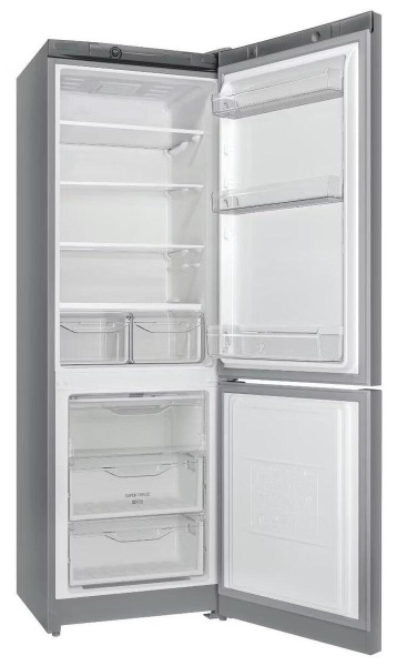 Холодильник Indesit DS 3180G