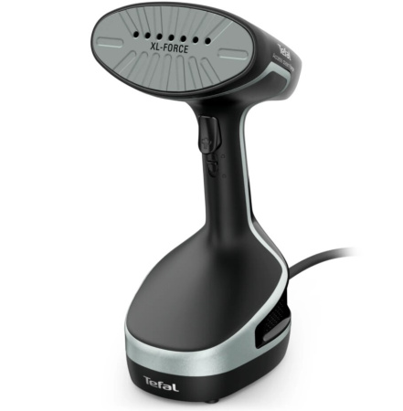 Отпариватель ручной Tefal DT8250E1