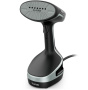Отпариватель ручной Tefal DT8250E1