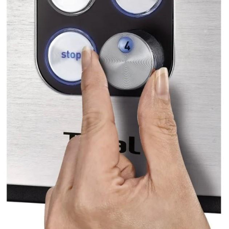 Тостер Tefal TT 420D30