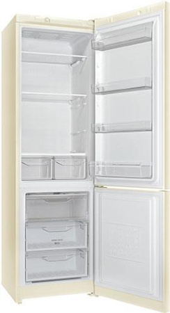 Холодильник Indesit DS 3200E