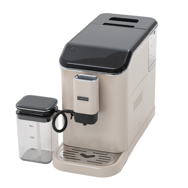 Кофемашина Manya EAC20.01I