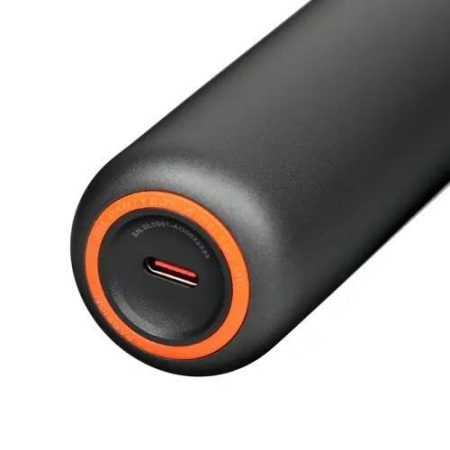 Микрофон JBL Partybox Wireless Mic
