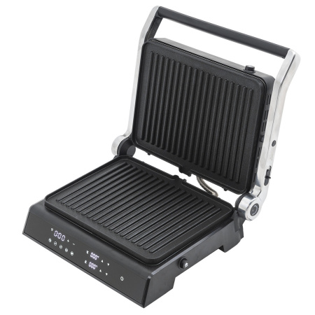 Гриль Manya GP2075BG