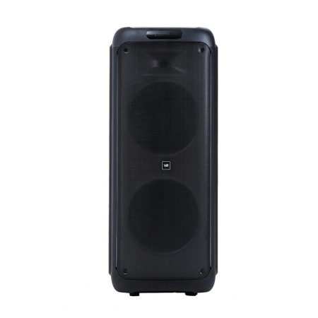 Портативная колонка VR PartyBoom 300