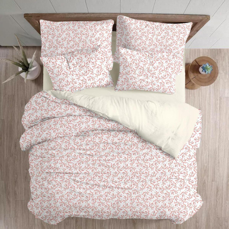 КПБ 2 сп Волшебная Ночь Essense 50/70 Поплин 796787